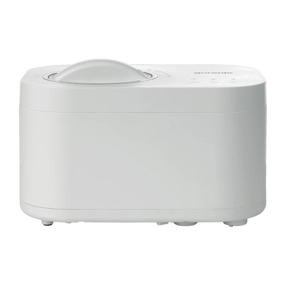 ნაყინის აპარატი GORENJE ICM10W