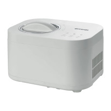 ნაყინის აპარატი GORENJE ICM10W