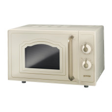 microwave oven GORENJE MO4250CLI