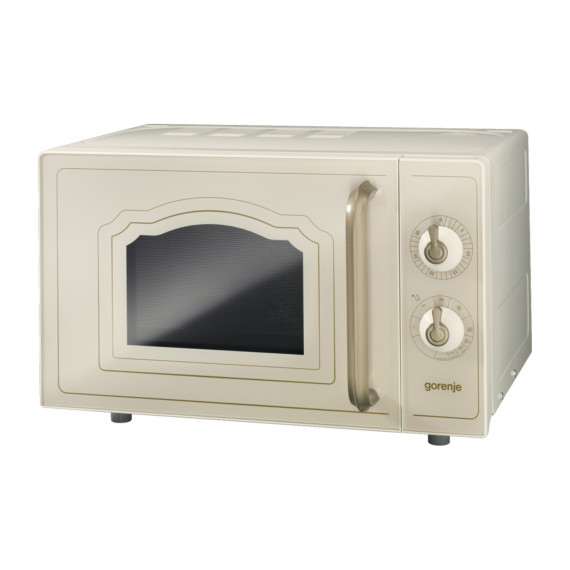 მიკროტალღური ღუმელი GORENJE MO4250CLI