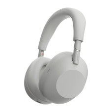 наушник SONY WH1000XM6/S