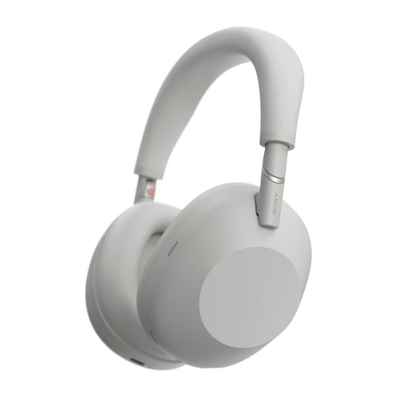 ყურსასმენები SONY WH1000XM6/S