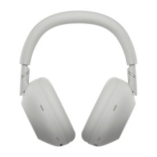 наушник SONY WH1000XM6/S