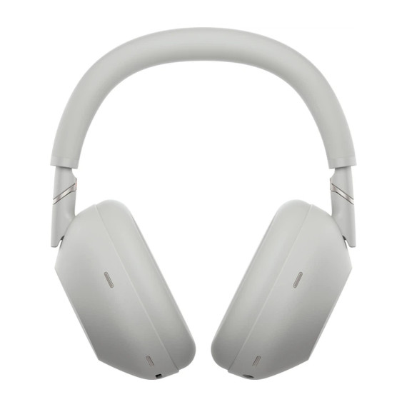 ყურსასმენები SONY WH1000XM6/S