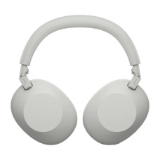 наушник SONY WH1000XM6/S