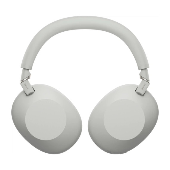 ყურსასმენები SONY WH1000XM6/S