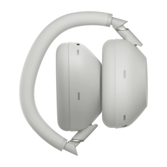 ყურსასმენები SONY WH1000XM6/S
