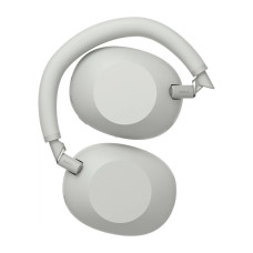 наушник SONY WH1000XM6/S