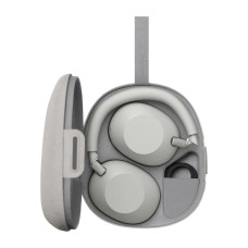наушник SONY WH1000XM6/S