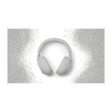наушник SONY WH1000XM6/S