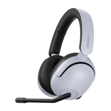 наушник SONY WH-G500/WZ