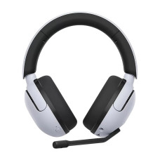 наушник SONY WH-G500/WZ
