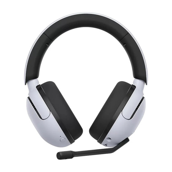 ყურსასმენები SONY WH-G500/WZ