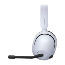 наушник SONY WH-G500/WZ