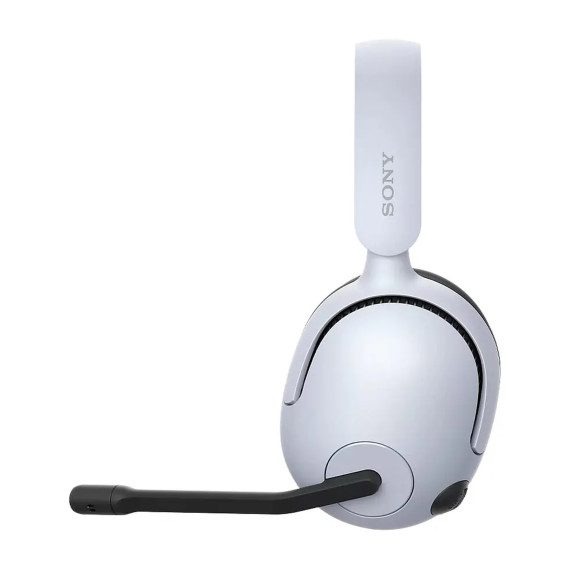 ყურსასმენები SONY WH-G500/WZ