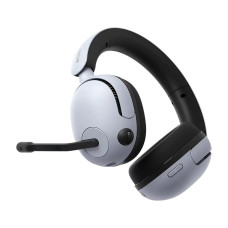 наушник SONY WH-G500/WZ