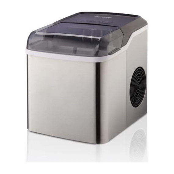 ნაყინის აპარატი GORENJE IMD1200SB
