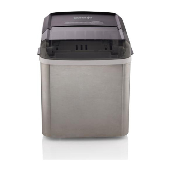 ნაყინის აპარატი GORENJE IMD1200SB