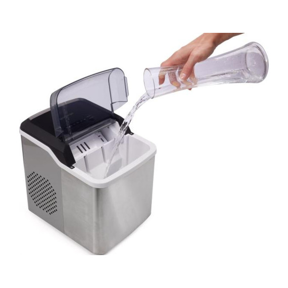 ნაყინის აპარატი GORENJE IMD1200SB