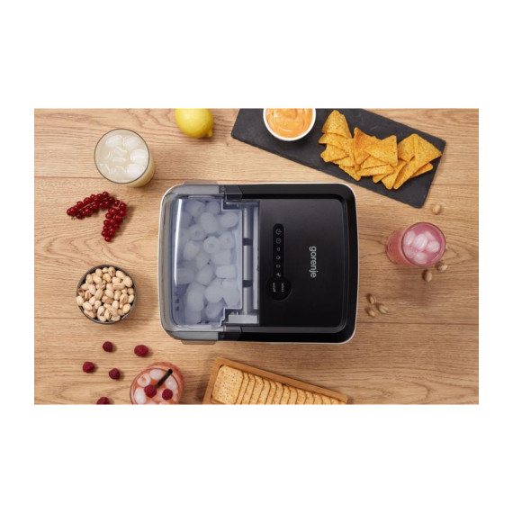 ნაყინის აპარატი GORENJE IMD1200SB
