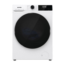 სარეცხი მანქანა GORENJE WNHAI1X4APS/C