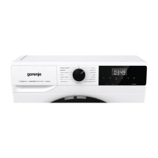 სარეცხი მანქანა GORENJE WNHAI1X4APS/C