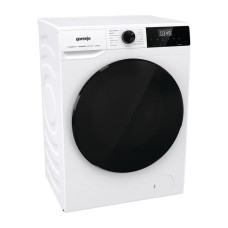 სარეცხი მანქანა GORENJE WNHAI1X4APS/C