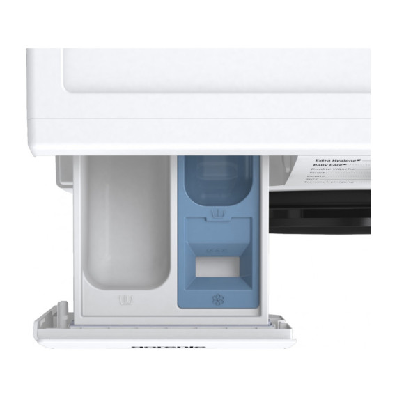 სარეცხი მანქანა GORENJE WNHAI1X4APS/C