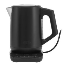 kettle electric NINJA BLACK PERFECT TEMPERATURE