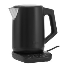 kettle electric NINJA BLACK PERFECT TEMPERATURE