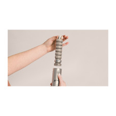 თმის გასასწორებელი SHARK FLEXSTYLE 3-IN-1 STONE