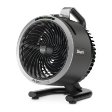 ვენტილატორი SHARK FLEX BREEZE HYDROGO