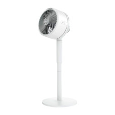 ვენტილატორი SHARK FLEXBREEZE PORTABLE