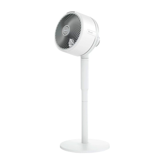 ვენტილატორი SHARK FLEXBREEZE PORTABLE
