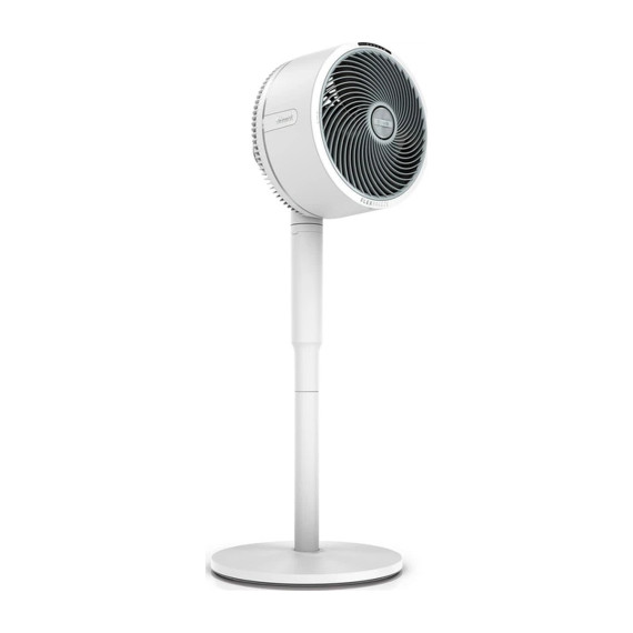 ვენტილატორი SHARK FLEXBREEZE PORTABLE