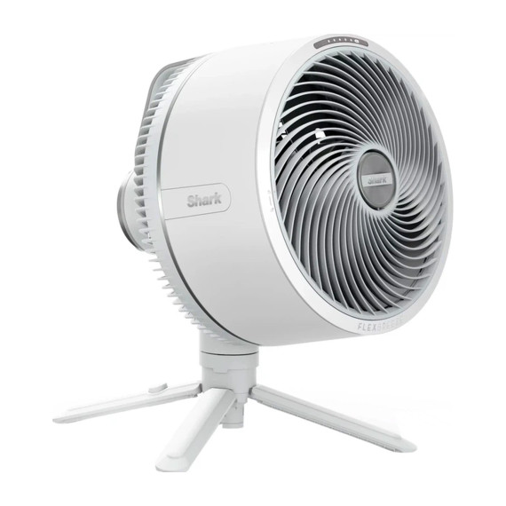 ვენტილატორი SHARK FLEXBREEZE PORTABLE