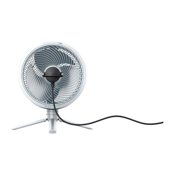 ვენტილატორი SHARK FLEXBREEZE PORTABLE
