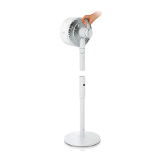ვენტილატორი SHARK FLEXBREEZE PORTABLE