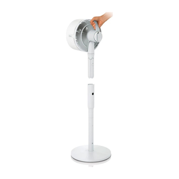 ვენტილატორი SHARK FLEXBREEZE PORTABLE