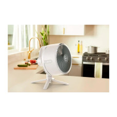 ვენტილატორი SHARK FLEXBREEZE PORTABLE