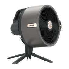 ვენტილატორი SHARK FLEXBREEZE PRO
