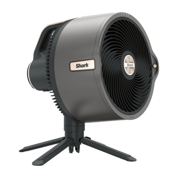ვენტილატორი SHARK FLEXBREEZE PRO