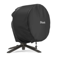ვენტილატორი SHARK FLEXBREEZE PRO