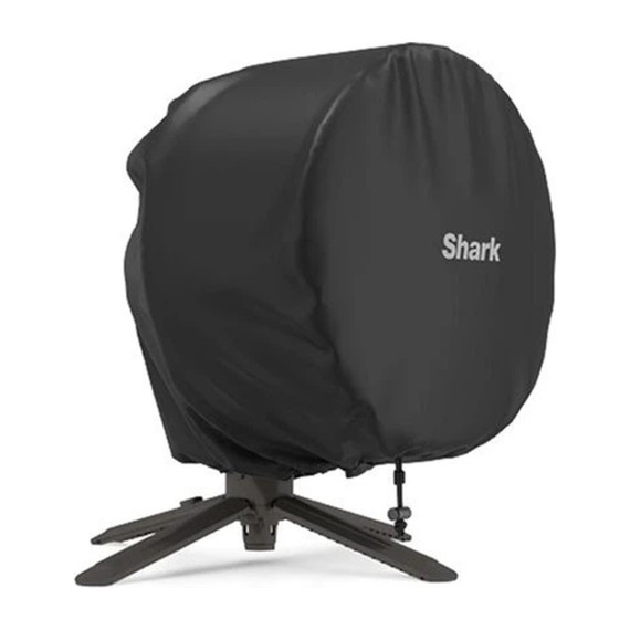 ვენტილატორი SHARK FLEXBREEZE PRO