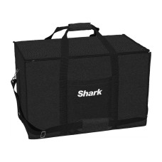 ვენტილატორი SHARK FLEXBREEZE PRO