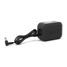 ვენტილატორი SHARK FLEXBREEZE PRO