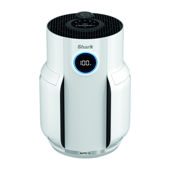 air purifiers SHARK NEVERCHANGE5