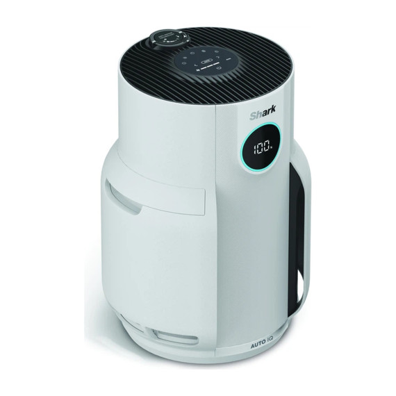air purifiers SHARK NEVERCHANGE5