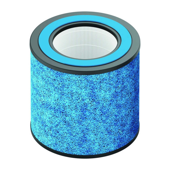 air purifiers SHARK NEVERCHANGE5