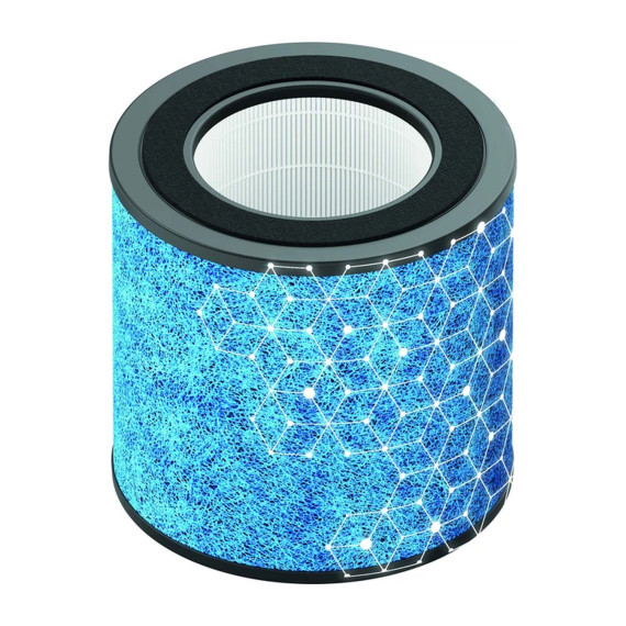 air purifiers SHARK NEVERCHANGE5